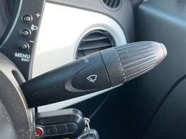 Abarth 500 1.4 500 C Manual 44