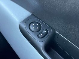 Abarth 500 1.4 500 C Manual 46