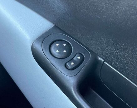 Abarth 500 1.4 500 C Manual 46