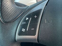 Abarth 500 1.4 500 C Manual 41