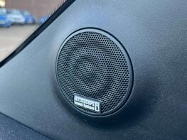 Abarth 500 1.4 500 C Manual 45