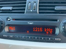 Abarth 500 1.4 500 C Manual 28