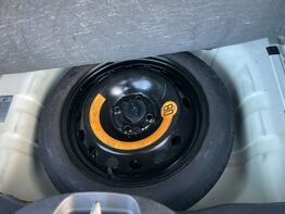 Abarth 500 1.4 500 C Manual 54