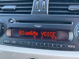 Abarth 500 1.4 500 C Manual 32