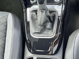 Volkswagen T-Roc 1.5 T-Roc R-Line TSI Semi-Auto 5dr 53