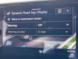 Volkswagen T-Roc 1.5 T-Roc R-Line TSI Semi-Auto 5dr 32