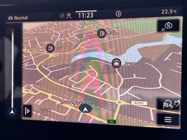 Volkswagen T-Roc 1.5 T-Roc R-Line TSI Semi-Auto 5dr 27