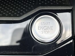 Volkswagen T-Roc 1.5 T-Roc R-Line TSI Semi-Auto 5dr 50