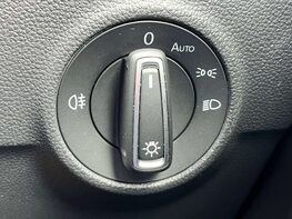 Volkswagen T-Roc 1.5 T-Roc R-Line TSI Semi-Auto 5dr 60