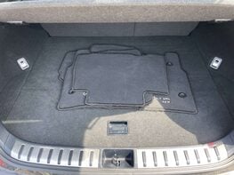 Lexus NX 2.5 NX 300h Luxury CVT 4WD 5dr 63