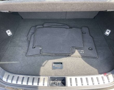 Lexus NX 2.5 NX 300h Luxury CVT 4WD 5dr 63