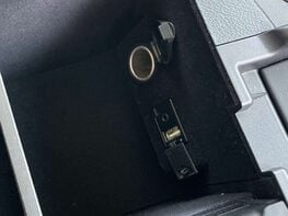 Lexus NX 2.5 NX 300h Luxury CVT 4WD 5dr 46