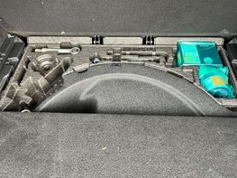 Mazda CX-5 2.0 CX-5 Sport Black Auto 5dr 66