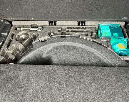 Mazda CX-5 2.0 CX-5 Sport Black Auto 5dr 66