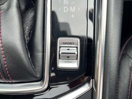 Mazda CX-5 2.0 CX-5 Sport Black Auto 5dr 46