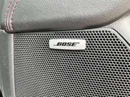 Mazda CX-5 2.0 CX-5 Sport Black Auto 5dr 70