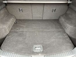 Mazda CX-5 2.0 CX-5 Sport Black Auto 5dr 64