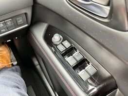 Mazda CX-5 2.0 CX-5 Sport Black Auto 5dr 56