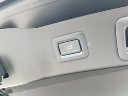 Mazda CX-5 2.0 CX-5 Sport Black Auto 5dr 67