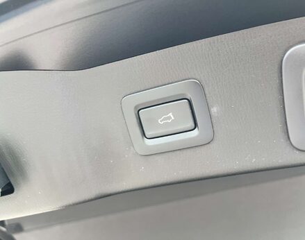 Mazda CX-5 2.0 CX-5 Sport Black Auto 5dr 67