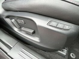 Mazda CX-5 2.0 CX-5 Sport Black Auto 5dr 58