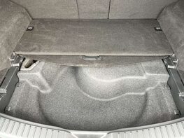 Mazda CX-5 2.0 CX-5 Sport Black Auto 5dr 65