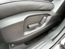 Mazda CX-5 2.0 CX-5 Sport Black Auto 5dr 59