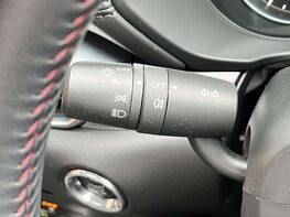 Mazda CX-5 2.0 CX-5 Sport Black Auto 5dr 52