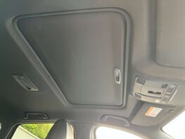 Mazda CX-5 2.0 CX-5 Sport Black Auto 5dr 68