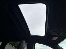 Mazda CX-5 2.0 CX-5 Sport Black Auto 5dr 69