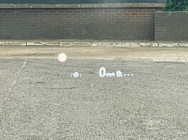 Mazda CX-5 2.0 CX-5 Sport Black Auto 5dr 25