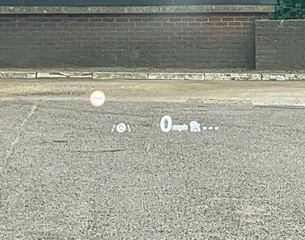 Mazda CX-5 2.0 CX-5 Sport Black Auto 5dr 25