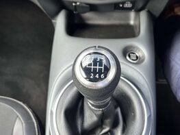 Nissan Juke 1.0 Juke Tekna DiG-T 5dr 49