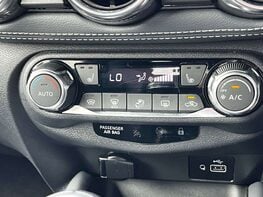 Nissan Juke 1.0 Juke Tekna DiG-T 5dr 44