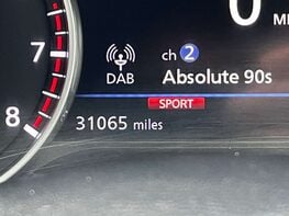 Nissan Juke 1.0 Juke Tekna DiG-T 5dr 34