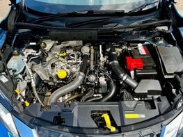 Nissan Juke 1.0 Juke Tekna DiG-T 5dr 7