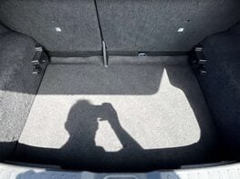 Nissan Juke 1.0 Juke Tekna DiG-T 5dr 66