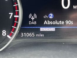 Nissan Juke 1.0 Juke Tekna DiG-T 5dr 33