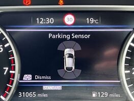 Nissan Juke 1.0 Juke Tekna DiG-T 5dr 31