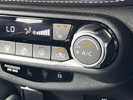 Nissan Juke 1.0 Juke Tekna DiG-T 5dr 46