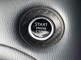 Nissan Juke 1.0 Juke Tekna DiG-T 5dr 48