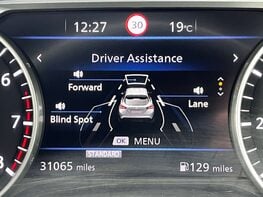 Nissan Juke 1.0 Juke Tekna DiG-T 5dr 21