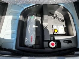 Nissan Juke 1.0 Juke Tekna DiG-T 5dr 67