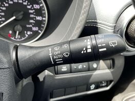 Nissan Juke 1.0 Juke Tekna DiG-T 5dr 56