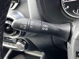 Nissan Juke 1.0 Juke Tekna DiG-T 5dr 55