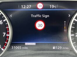 Nissan Juke 1.0 Juke Tekna DiG-T 5dr 28