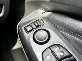 Nissan Juke 1.0 Juke Tekna DiG-T 5dr 58