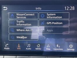 Nissan Juke 1.0 Juke Tekna DiG-T 5dr 40