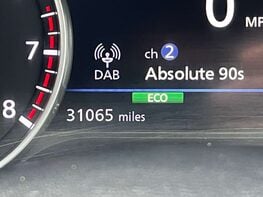 Nissan Juke 1.0 Juke Tekna DiG-T 5dr 32