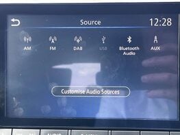 Nissan Juke 1.0 Juke Tekna DiG-T 5dr 42